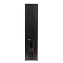 Klipsch Reference Premier RP-8000F Floorstanding S