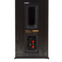 Klipsch Reference Premier RP-8000F Floorstanding S