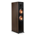  Klipsch Reference Premier RP-8000F II Floorstandi