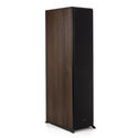 Klipsch Reference Premier RP-8000F II Floorstandi