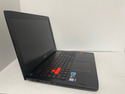 ASUS ROG GL502VT 15.6" Gaming Laptop i7-6700HQ 1TB