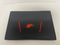 ASUS ROG GL502VT 15.6" Gaming Laptop i7-6700HQ 1TB