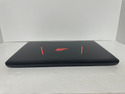 ASUS ROG GL502VT 15.6" Gaming Laptop i7-6700HQ 1TB