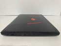 ASUS ROG GL502VT 15.6" Gaming Laptop i7-6700HQ 1TB