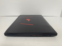 ASUS ROG GL502VT 15.6" Gaming Laptop i7-6700HQ 1TB