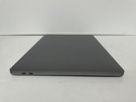 Apple MacBook Pro MV902LL/A 15.4" i7-9750H Rad Pro