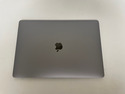 Apple MacBook Pro MV902LL/A 15.4" i7-9750H Rad Pro