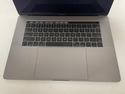 Apple MacBook Pro MV902LL/A 15.4" i7-9750H Rad Pro