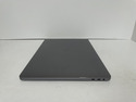 Apple MacBook Pro MV902LL/A 15.4" i7-9750H Rad Pro