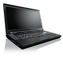 Lenovo ThinkPad W510 15.6" Laptop Computer i7-Q720