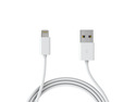6 foot Lightning USB Sync Cable Charger Cord For O