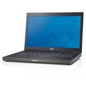 Dell Precision M6800 17" Laptop i7-4910MQ 180GB SS