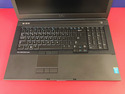 Dell Precision M6800 17" Laptop i7-4910MQ 180GB SS