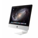 Apple iMac ME086LL/A 21.5-Inch Desktop Intel i5-45