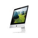 Apple iMac MD094LL/A 21.5" Desktop 2.90GHz Core i5