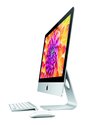 Apple iMac ME087LL/A 21.5" 2.90GHz Core i5-4570S 1