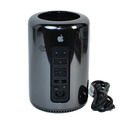 Apple Mac Pro Desktop ME253LLA BTO 2.70GHz 12 Core
