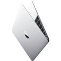  Apple MacBook Retina Core M 12" MJY42LL/A Intel C