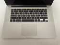 Apple MacBook Pro Retina 15.4 MGXC2LL/A  i7-4870HQ