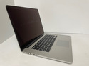 Apple MacBook Pro Retina 15.4 MGXC2LL/A  i7-4870HQ