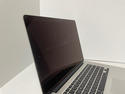 Apple MacBook Pro Retina 15.4 MGXC2LL/A  i7-4870HQ