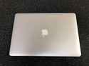 Apple MJLU2LL/A MacBook Pro Retina 15.4" i7-4980HQ