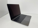 Apple MacBook Retina Core M 12" MJY32LL/A Intel M-