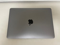 Apple MacBook Retina Core M 12" MJY32LL/A Intel M-