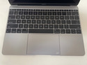 Apple MacBook Retina Core M 12" MJY32LL/A Intel M-