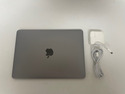 Apple MacBook Retina Core M 12" MJY32LL/A Intel M-