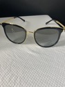 Brand new Authentic Michael Kors MK 1010 Adrianna-