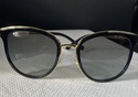 Brand new Authentic Michael Kors MK 1010 Adrianna-