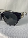 Brand new Authentic Michael Kors MK 2154 Lake Como
