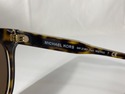 Brand new Authentic Michael Kors MK 2163 San Marin