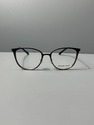 Brand new Authentic Michael Kors MK 3017 1188   EY