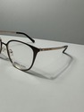 Brand new Authentic Michael Kors MK 3017 1188   EY