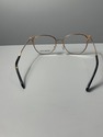 Brand new Authentic Michael Kors MK 3017 1188   EY