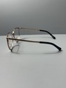 Brand new Authentic Michael Kors MK 3017 1188   EY