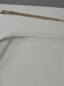 Brand new Authentic Michael Kors MK 4030 3998 EYEG