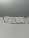Brand new Authentic Michael Kors MK 4030 3998 EYEG