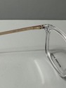 Brand new Authentic Michael Kors MK 4030 3998 EYEG