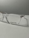 Brand new Authentic Michael Kors MK 4030 3998 EYEG