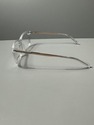 Brand new Authentic Michael Kors MK 4030 3998 EYEG