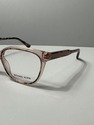 Brand new Authentic Michael Kors MK 4090 3251 EYEG