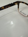 Brand new Authentic Michael Kors MK 4094 U Karlie 