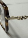 Brand new Authentic Michael Kors MK  4095 3006 EYE