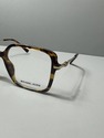 Brand new Authentic Michael Kors MK  4095 3006 EYE