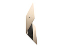 Apple MacBook MK4M2LL/A 12-Inch Retina Laptop M-5Y