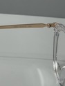 Brand new Authentic Michael Kors MK 4074 3050 Quin