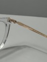 Brand new Authentic Michael Kors MK 4074 3050 Quin